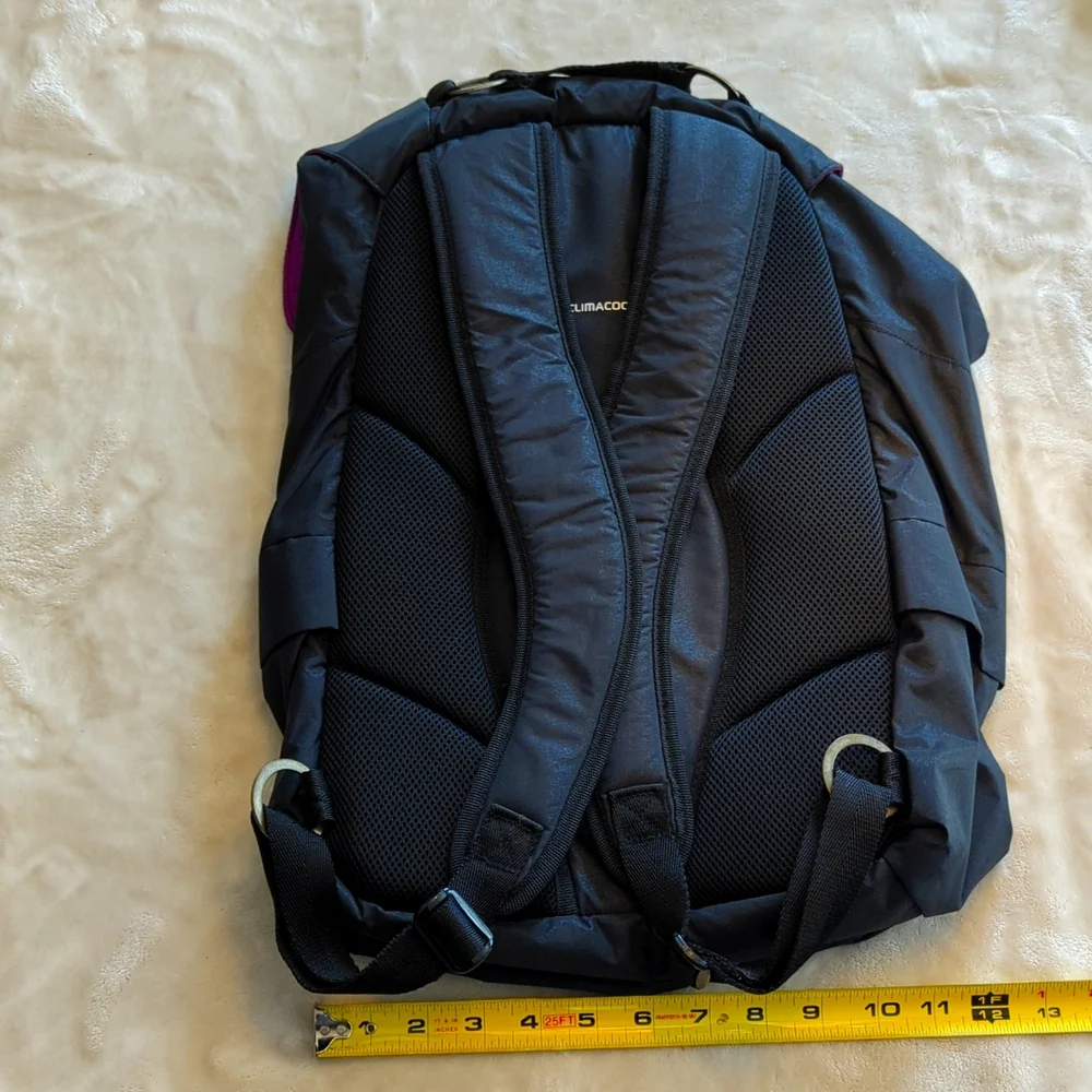 Adidas Climacool Backpack - Picture 7 of 7